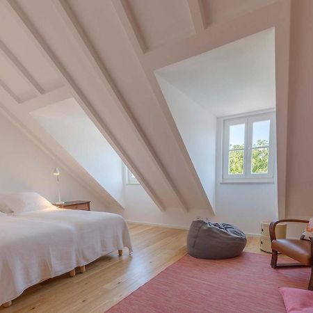 S. Pedro 27 Apartment Синтра Екстериор снимка