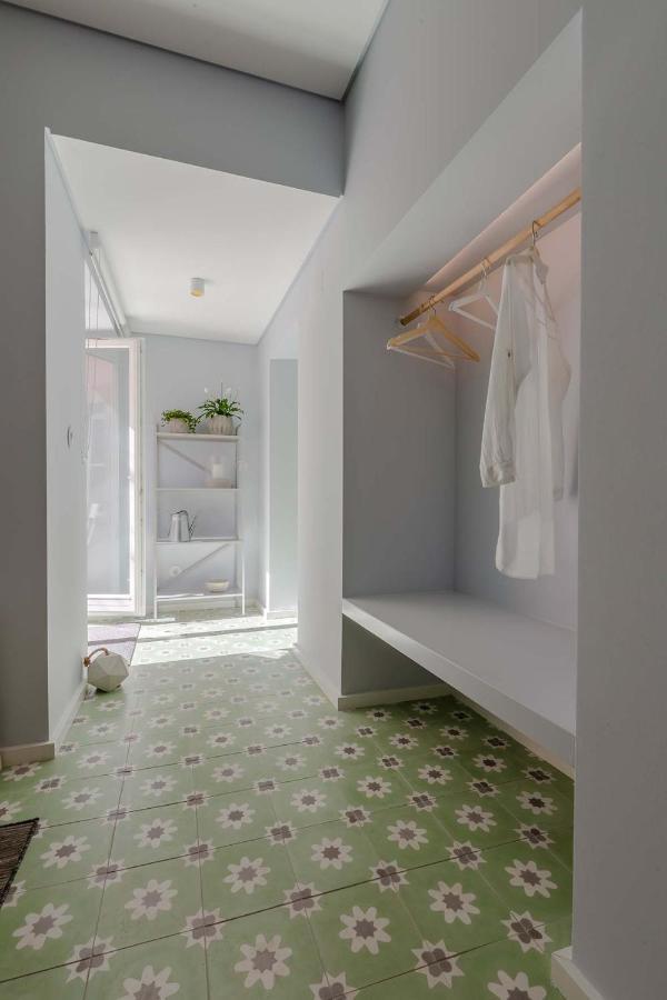 S. Pedro 27 Apartment Синтра Екстериор снимка